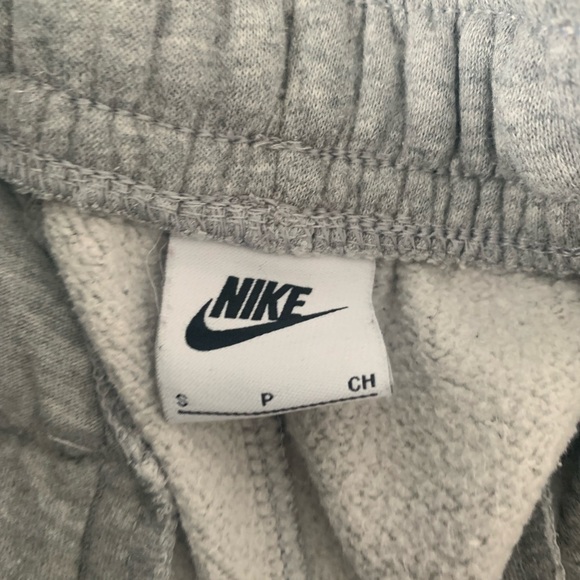 Jogging Nike gris ‼️‼️ - Picture 2 of 4